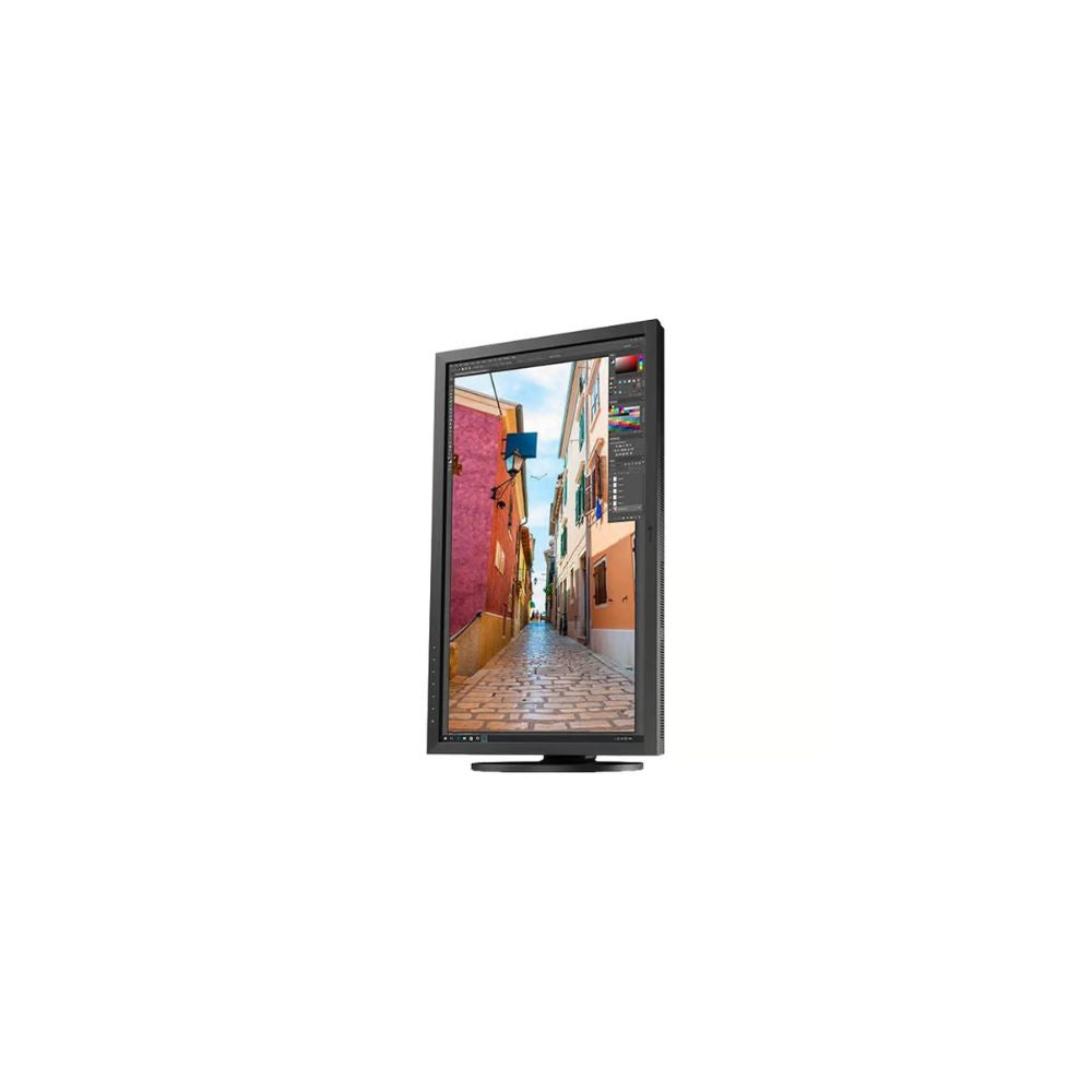 Eizo ColorEdge CS2731 27" - 2560x1440 - IPS - 60Hz