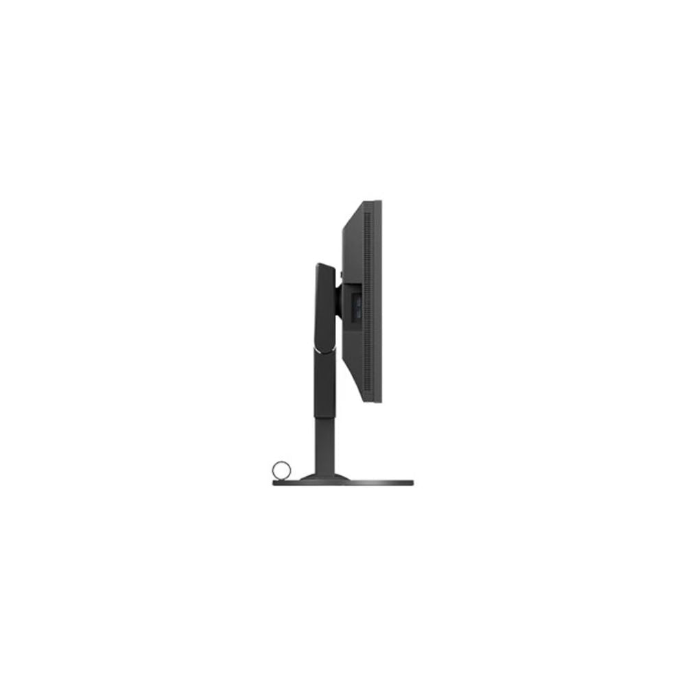 Eizo ColorEdge CS2731 27" - 2560x1440 - IPS - 60Hz