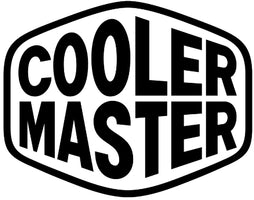 Cooler Master