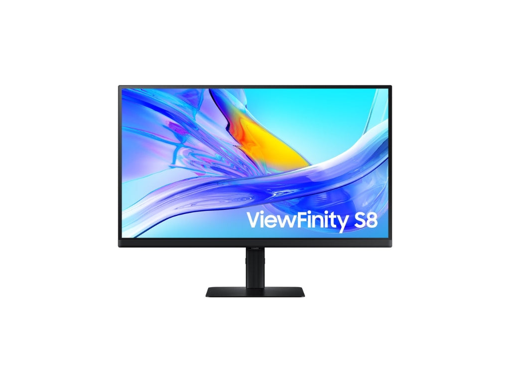 Samsung ViewFinity S8 S80UD 27" 4K UHD IPS 60 Hz