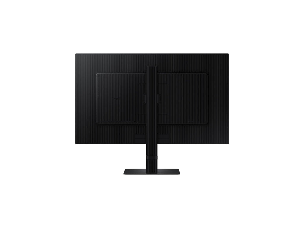 Samsung ViewFinity S8 S80UD 27" 4K UHD IPS 60 Hz