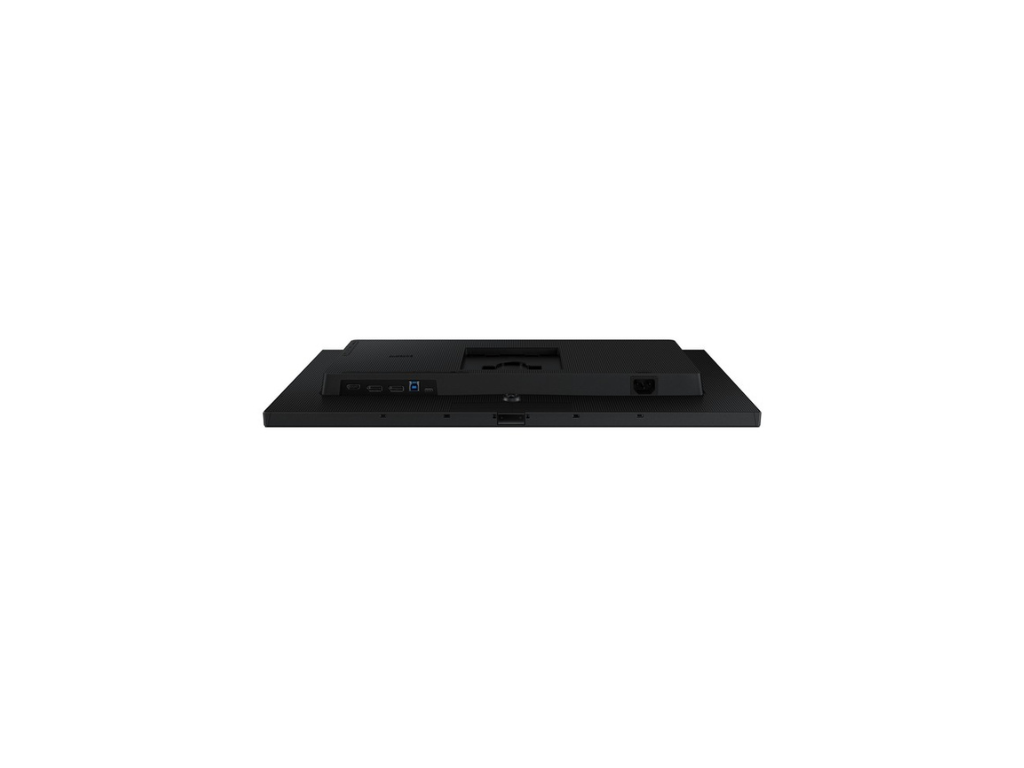 Samsung ViewFinity S6 S60UD 24" QHD IPS 100 Hz