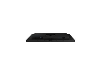 Samsung ViewFinity S6 S60UD 24" QHD IPS 100 Hz