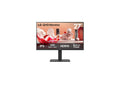 LG 27BA54QB-B - 27" - 2560x1440 IPS 100Hz