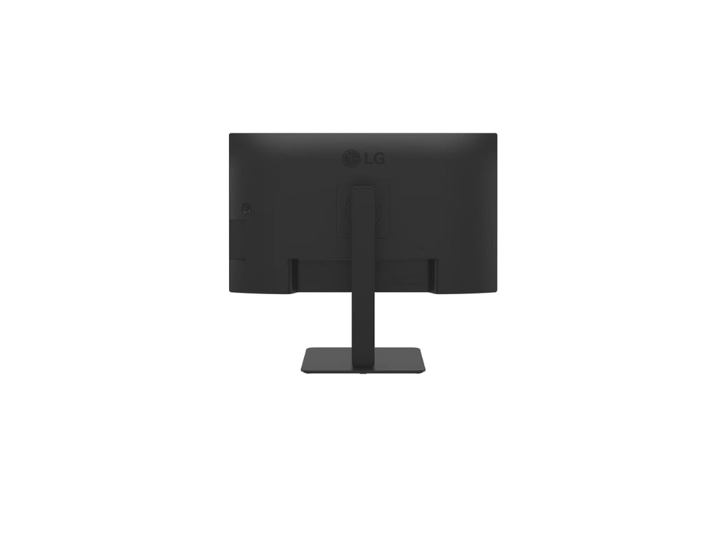 LG 27BA54QB-B - 27" - 2560x1440 IPS 100Hz