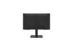 LG 27BA54QB-B - 27" - 2560x1440 IPS 100Hz