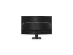 Gigabyte GS32QCA - 32" - QHD - VA - 180Hz