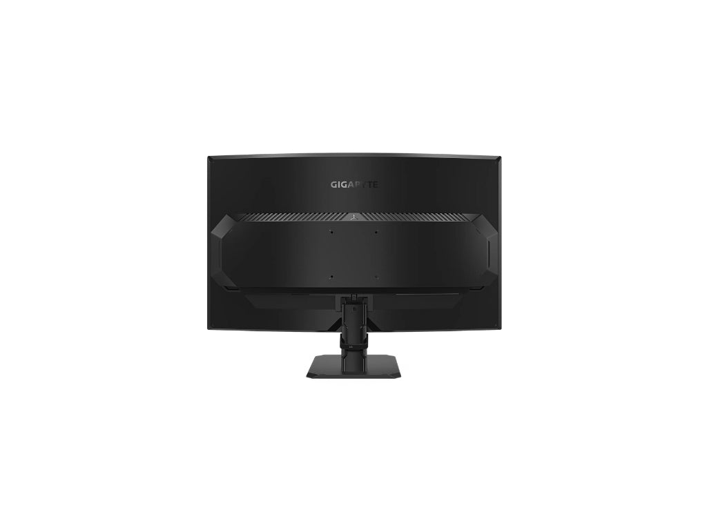 Gigabyte GS32QCA - 32" - QHD - VA - 180Hz