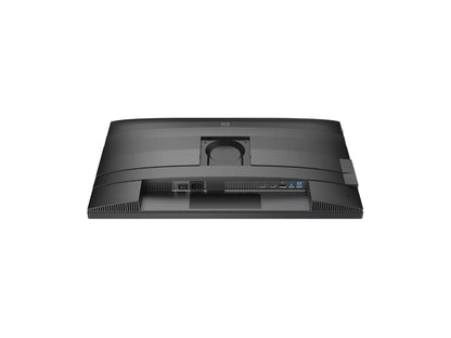 Philips 27B2N4500 27" QHD IPS 120 Hz