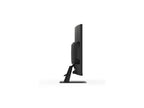 Gigabyte GS32QCA - 32" - QHD - VA - 180Hz