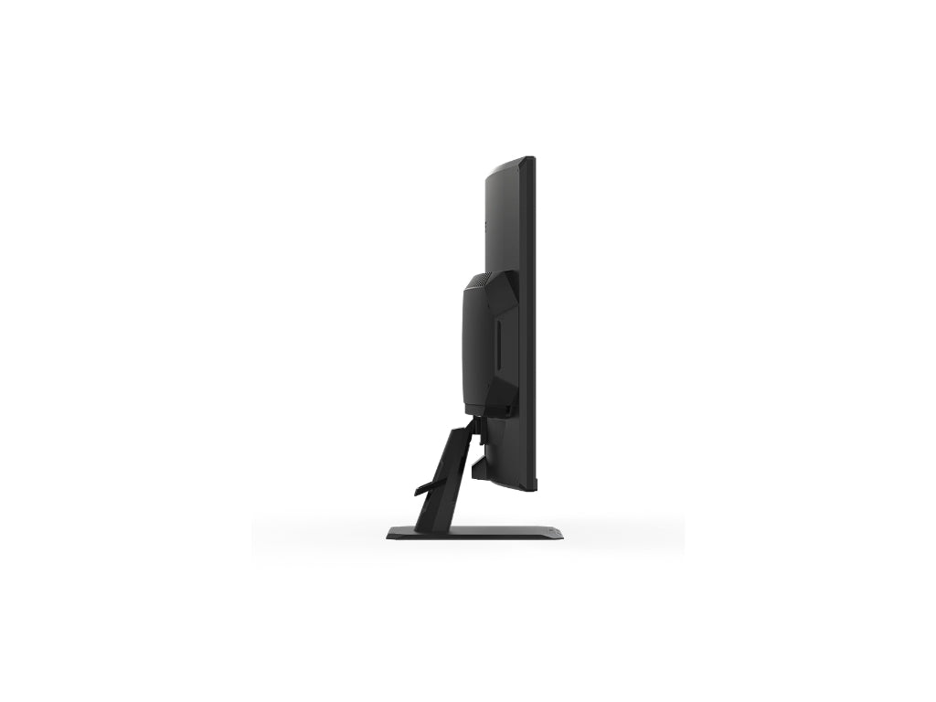 Gigabyte GS32QCA - 32" - QHD - VA - 180Hz