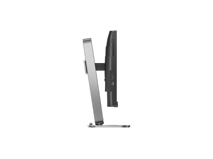 Philips 27B2N4500 27" QHD IPS 120 Hz