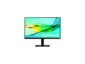 Samsung ViewFinity S6 S60UD 24" QHD IPS 100 Hz