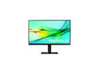 Samsung ViewFinity S6 S60UD 24" QHD IPS 100 Hz