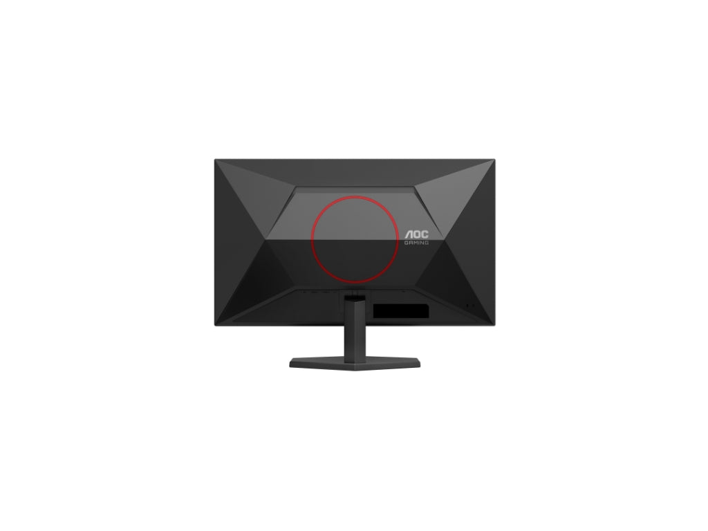 AOC Q27G42ZE - 27" - QHD - Fast IPS - 240Hz