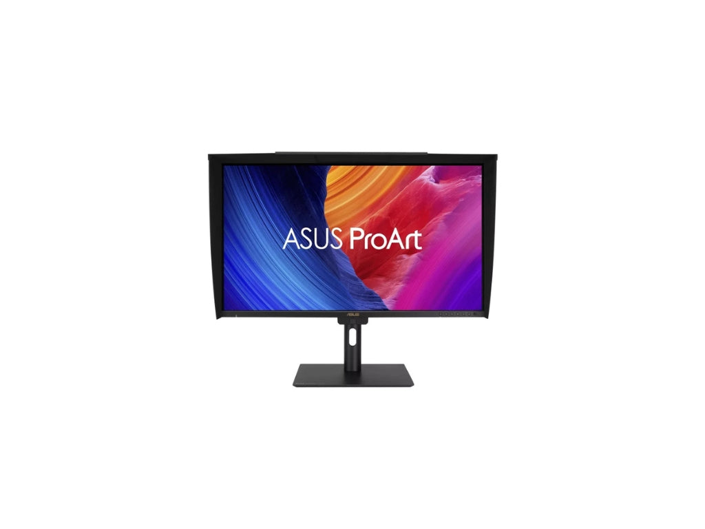 ASUS ProArt PA27UCGE - 27" - UHD - IPS - 160Hz