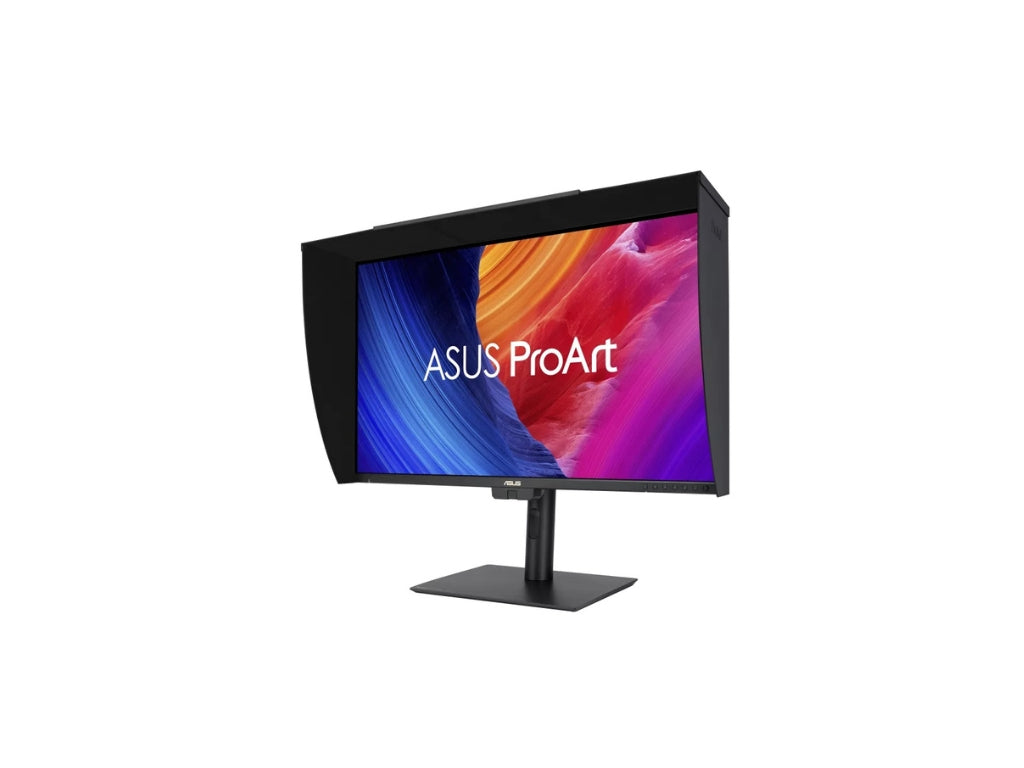 ASUS ProArt PA27UCGE - 27" - UHD - IPS - 160Hz