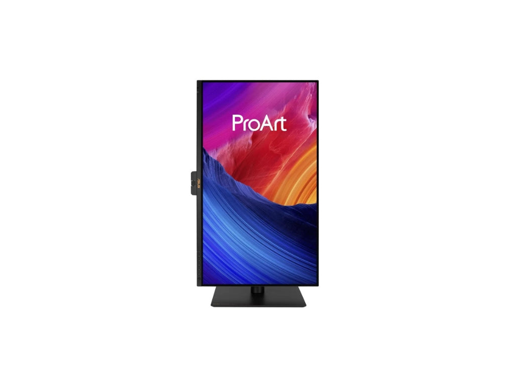 ASUS ProArt PA27UCGE - 27" - UHD - IPS - 160Hz