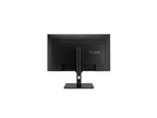 ASUS ProArt PA27UCGE - 27" - UHD - IPS - 160Hz
