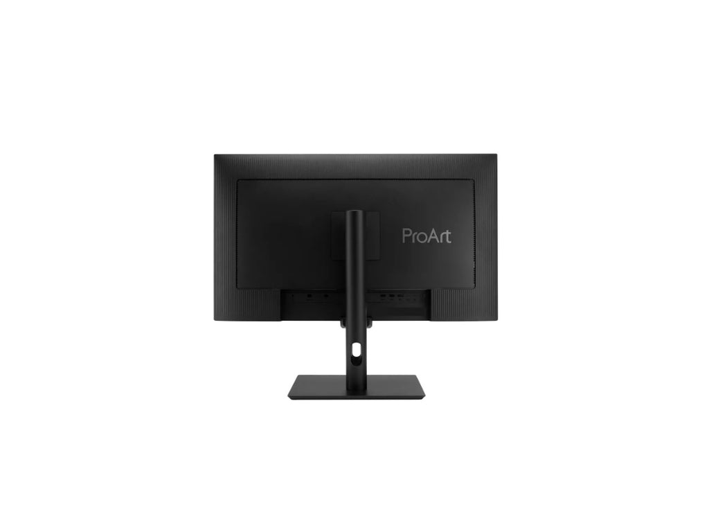 ASUS ProArt PA27UCGE - 27" - UHD - IPS - 160Hz