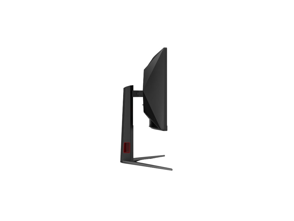 AOC CU34G4 - 34" - 3440x1440 VA 180Hz