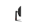 AOC CU34G4 - 34" - 3440x1440 VA 180Hz