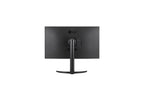 LG 32UR550K-B - 32" - 3840x2160 VA 60Hz