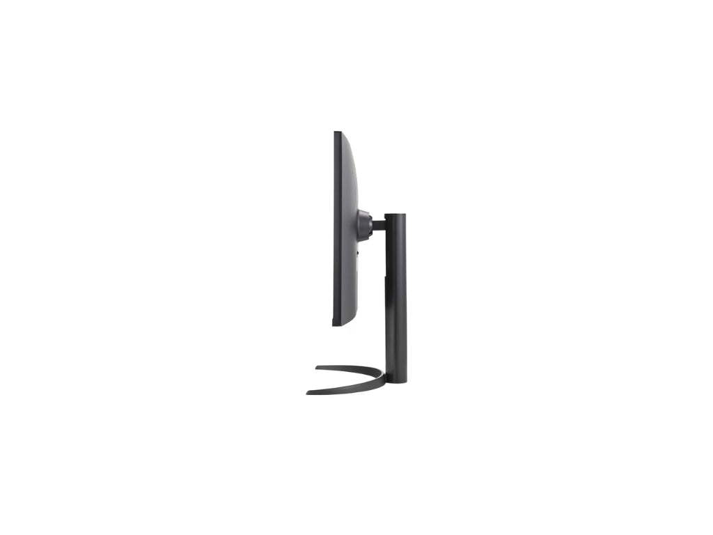 LG 32UR550K-B - 32" - 3840x2160 VA 60Hz