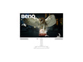 BenQ EW3290U - 32" - 3840x2160 IPS 60Hz