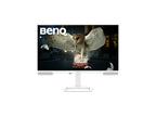 BenQ EW3290U - 32" - 3840x2160 IPS 60Hz