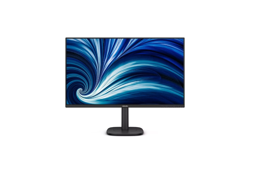 Philips 27B2N3500J 27" QHD IPS 120 Hz