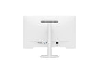 BenQ EW3290U - 32" - 3840x2160 IPS 60Hz