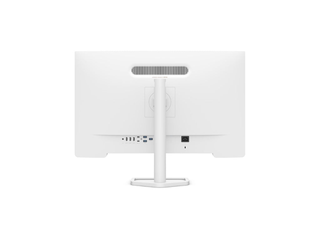 BenQ EW3290U - 32" - 3840x2160 IPS 60Hz