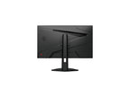 MSI G244F E2 - 24" - FHD - Rapid IPS - 180Hz