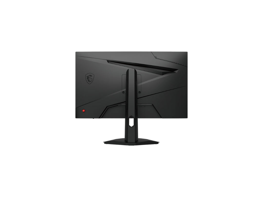 MSI G244F E2 - 24" - FHD - Rapid IPS - 180Hz