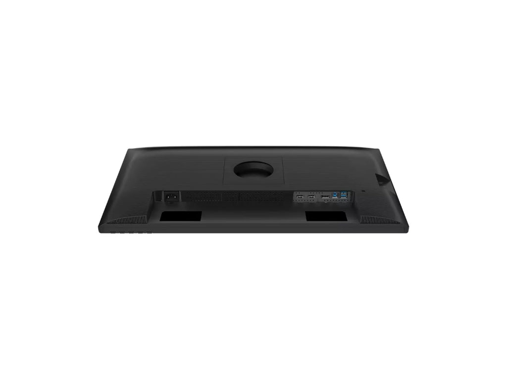 Philips 27B2N3500J 27" QHD IPS 120 Hz