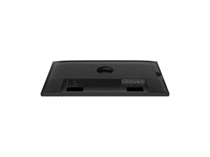 Philips 27B2N3500J 27" QHD IPS 120 Hz