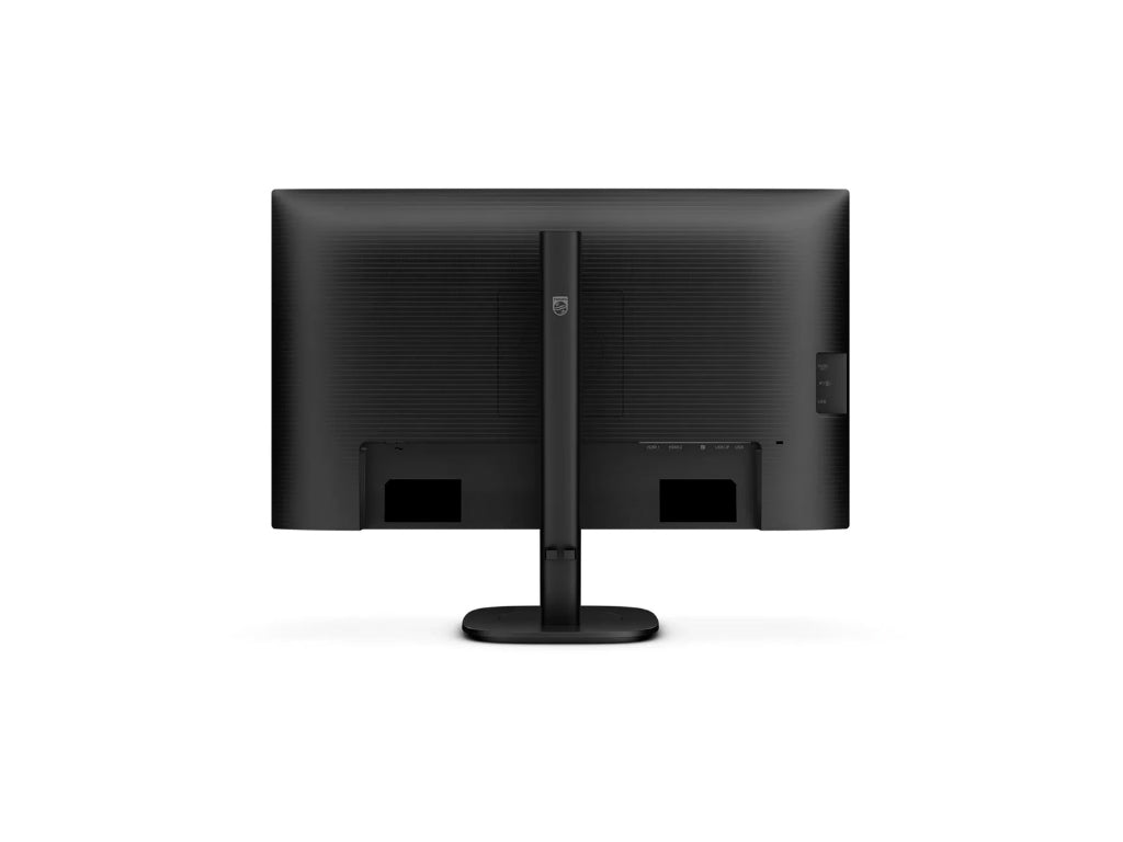 Philips 27B2N3500J 27" QHD IPS 120 Hz