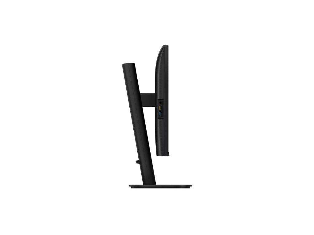 Philips 27B2N3500J 27" QHD IPS 120 Hz