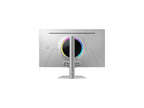 Samsung Odyssey OLED G8 G80SD 32" - 3840x2160 QD‑OLED 240Hz