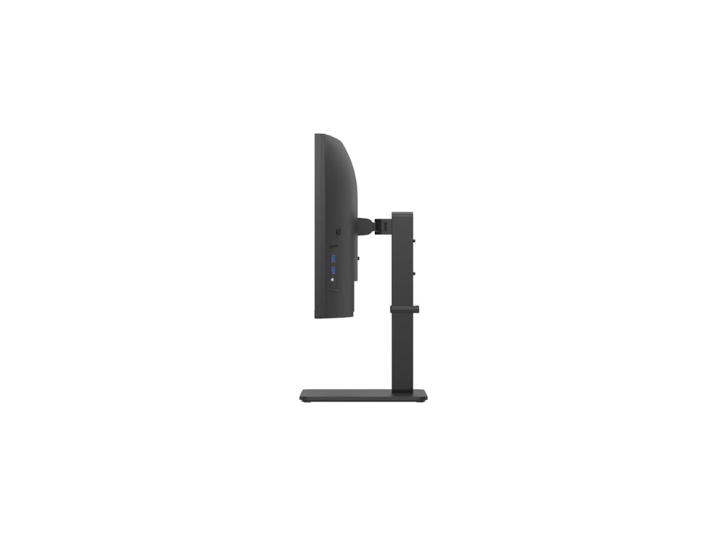 LG 34BA75QE 34" WQHD IPS Curved 60 Hz