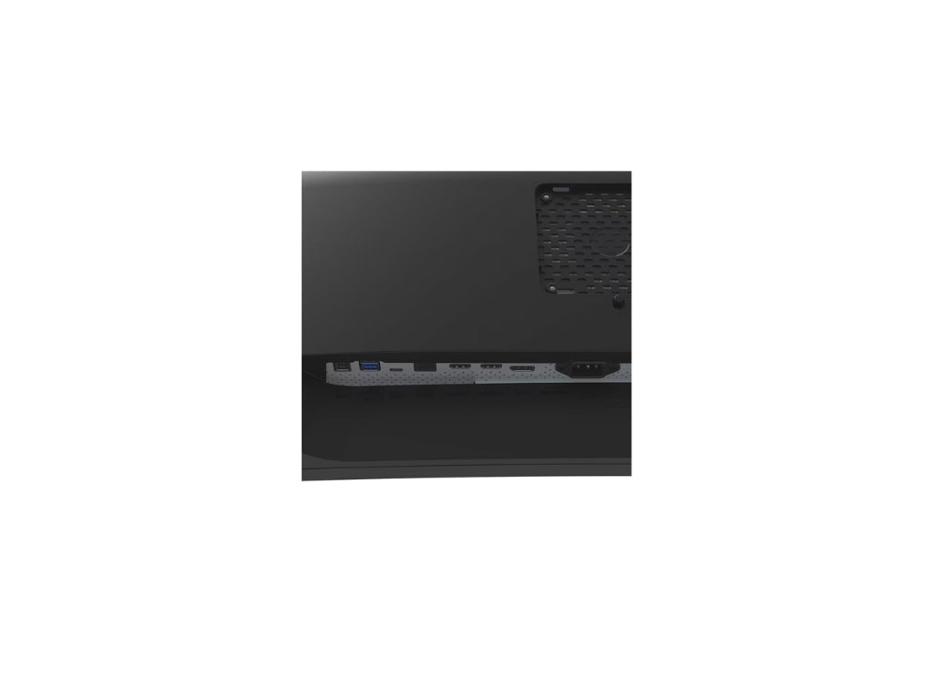 LG 34BA75QE 34" WQHD IPS Curved 60 Hz