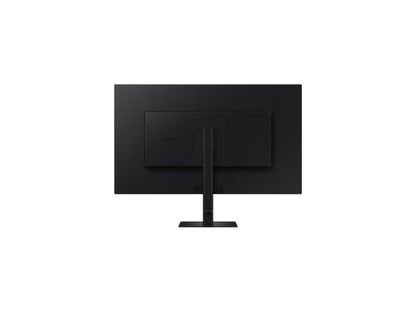 Samsung ViewFinity S8 S80UD 37" 4K UHD VA 60 Hz
