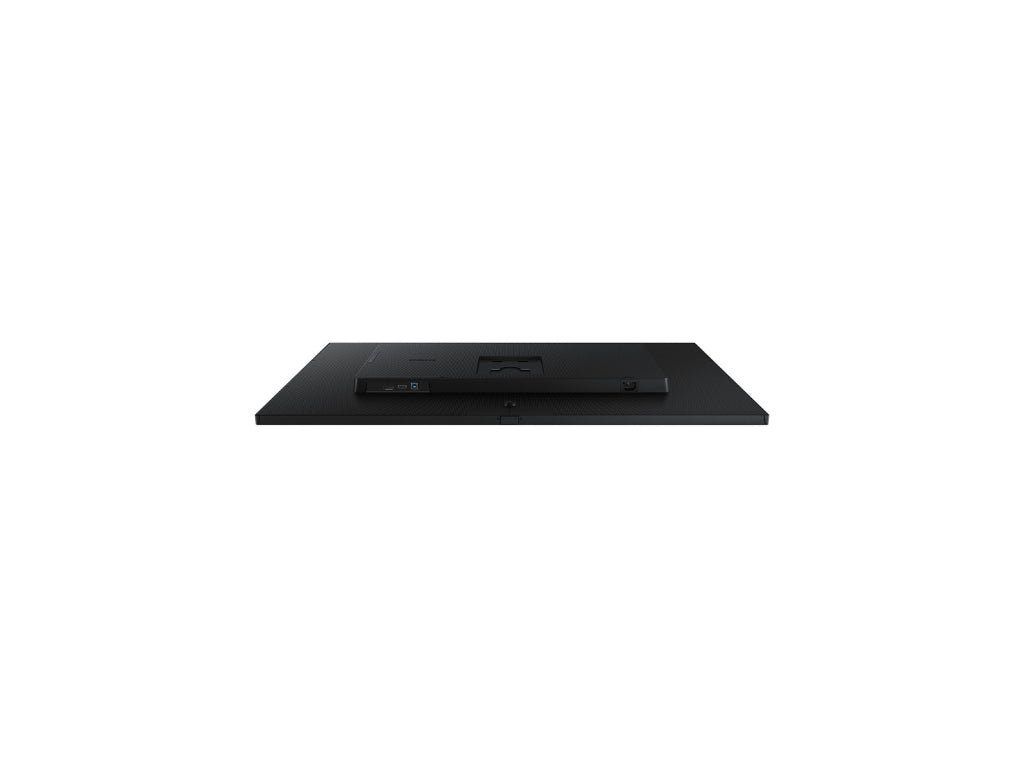 Samsung ViewFinity S8 S80UD 37" 4K UHD VA 60 Hz