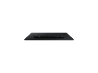 Samsung ViewFinity S8 S80UD 37" 4K UHD VA 60 Hz