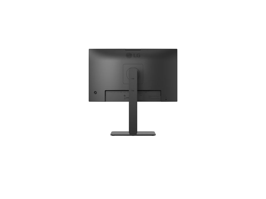 LG 24BA850 24" FHD IPS 100 Hz