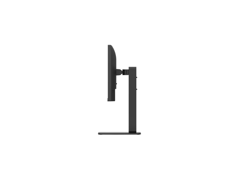 LG 24BA850 24" FHD IPS 100 Hz