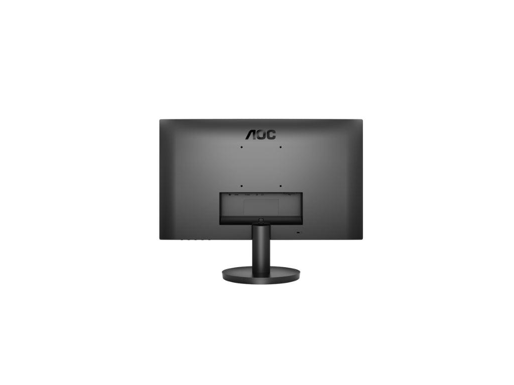 AOC 24B3QA2 24" FHD IPS 120 Hz