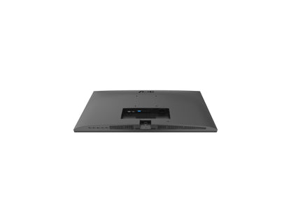 AOC 24B3QA2 24" FHD IPS 120 Hz