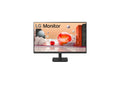 LG 27BA400 27" - 1920x1080 IPS 100Hz